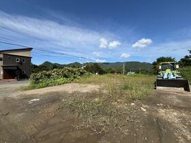 北海道札幌市南区簾舞