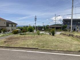 長野県東御市祢津
