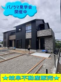 岐阜県羽島市江吉良町