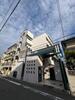 リアライズ上新庄駅前 2階 築39年2ヶ月の賃貸物件