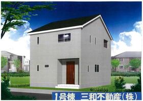 富山県高岡市荻布新町