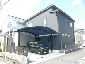 愛媛県松山市市坪北２丁目