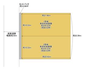 大阪府富田林市西板持町７丁目