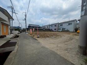 大阪府富田林市西板持町７丁目