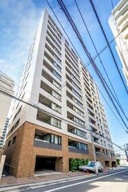 東京都豊島区巣鴨４丁目