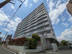 岡山県倉敷市老松町2丁目