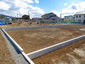 長野県上田市古里