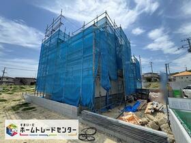 宮城県宮城郡利府町神谷沢字広畑