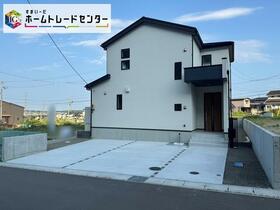 宮城県宮城郡利府町神谷沢字広畑