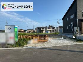 宮城県宮城郡利府町神谷沢字広畑