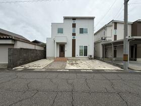 福井県福井市灯明寺１丁目