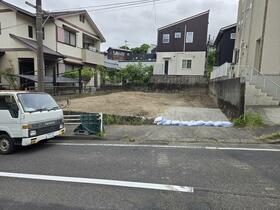 鹿児島県鹿児島市明和２丁目