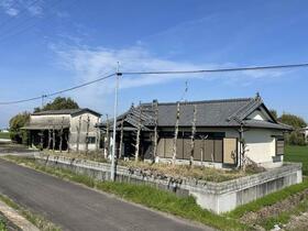 熊本県上益城郡嘉島町大字上島