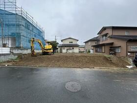 千葉県木更津市大久保２丁目