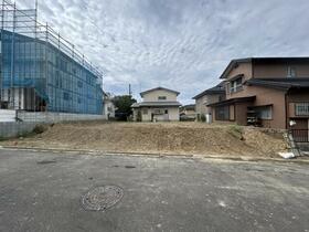 千葉県木更津市大久保２丁目