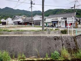 香川県小豆郡小豆島町苗羽