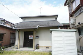 長崎県南島原市布津町丙