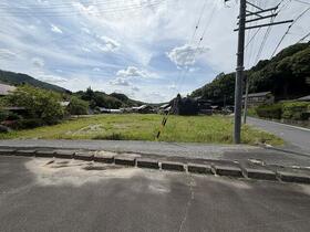 岐阜県土岐市妻木町