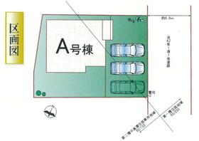 熊本県菊池郡菊陽町向陽台