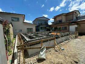秋田県秋田市寺内堂ノ沢１丁目