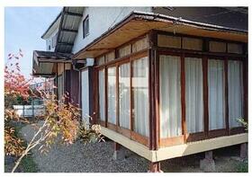 奈良県奈良市敷島町２丁目
