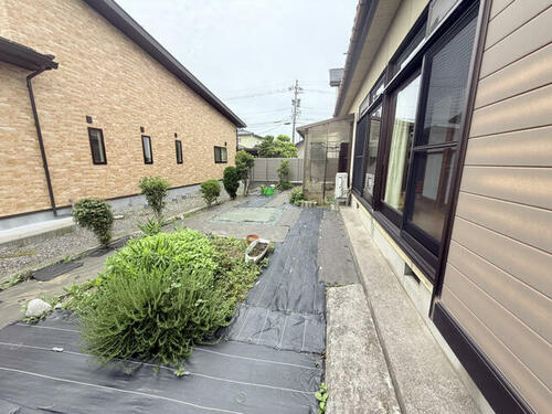 Image 15