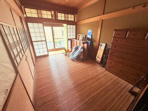 Image 6