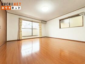 大阪府八尾市竹渕東１丁目