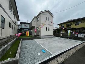 宮城県塩竈市藤倉２丁目