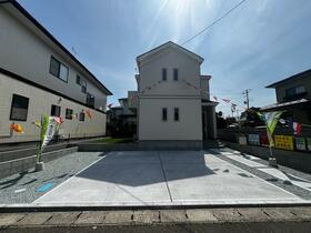 宮城県塩竈市藤倉２丁目