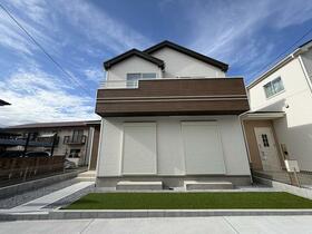 栃木県宇都宮市下岡本町