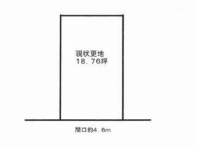 京都府城陽市平川野原