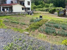 栃木県鹿沼市日吉町