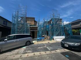 宮城県宮城郡利府町花園３丁目