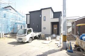 福島県郡山市安積町長久保３丁目
