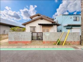 千葉県千葉市稲毛区長沼町