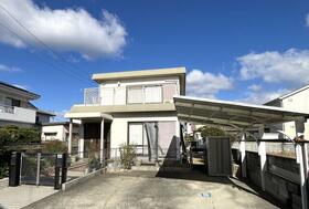 徳島県徳島市川内町大松