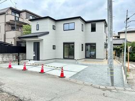 熊本県熊本市北区鶴羽田３丁目