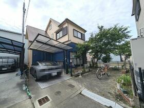 大阪府泉大津市板原町４丁目