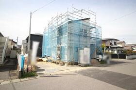 福島県郡山市安積町長久保３丁目