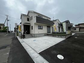 宮城県塩竈市新浜町２丁目
