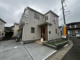 宮城県塩竈市今宮町