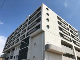 大阪府岸和田市大町
