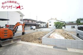 福島県須賀川市影沼町