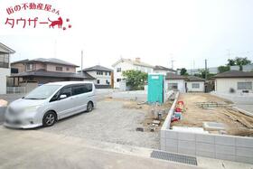 福島県須賀川市影沼町