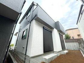 千葉県千葉市花見川区朝日ケ丘５丁目