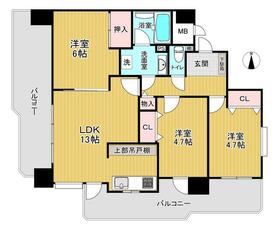 愛知県西春日井郡豊山町大字豊場字幸田