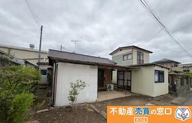 宮城県大崎市岩出山上野目字上川原