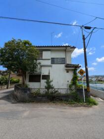 東京都八王子市川口町