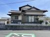 浜松駅よりバス25分 徒歩10分 築41年6ヶ月の賃貸物件